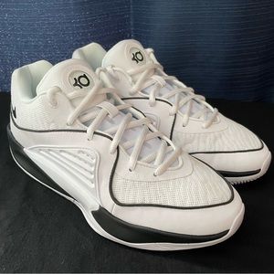 Nike KD16 TB shoes